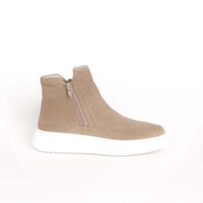DR SCHOLL  BROOKLYN BOOT