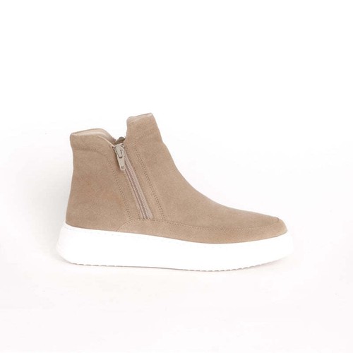 Scholl brooklyn boot - dr,