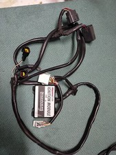 Modulo Anticipo Power Commander 3  Ignition Module Kawasaki Zx10 2006 2007