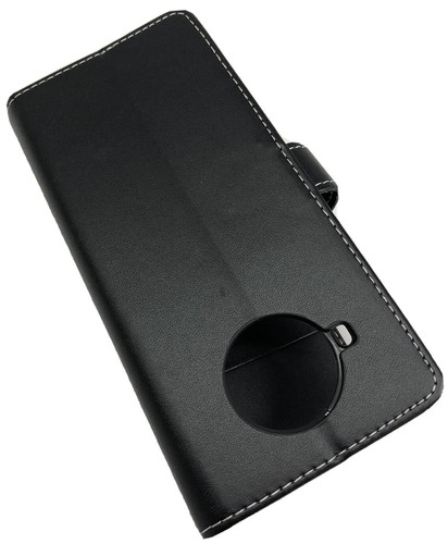 Per xiaomi 10t lite - xiaomi,