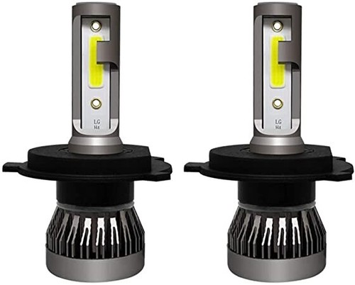 Kit led ultra slim - kit,