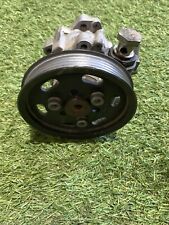 Pompa Servosterzo Volkswagen Passat/ Audi A4 2002 1.9 Diesel 8D0145156T