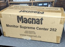 Monitor Magnat Supreme 252