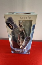 Assassin's Creed ALTAIR