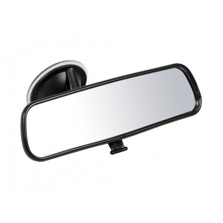 Specchio specchietto per auto - specchio,