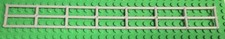 Lego 10179 47996 75192 - 75192, alberi