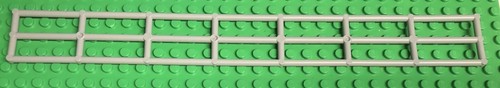 Lego 10179 47996 75192 alberi - lego,