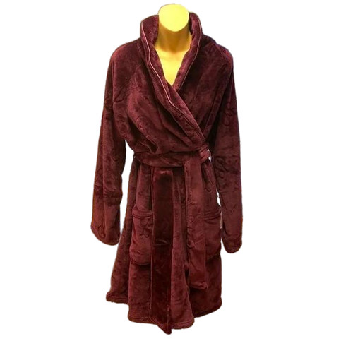 Accappatoio victoria secret - victoria's,