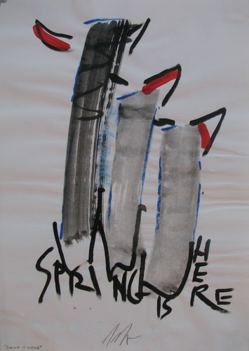 Sergio dangelo - sergio,
