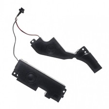 Altoparlanti Per Portatile