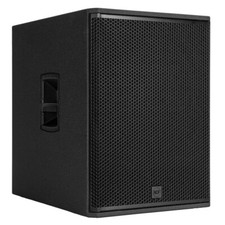 RCF SUB 708-AS MK3 18" Live