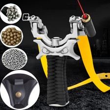 Fionda Girevole 360 Gradi