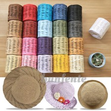 200 m/rotolo corda di carta