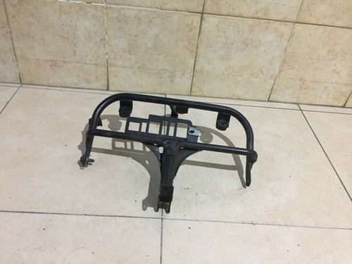 Telaietto anteriore aprilia - anteriore,