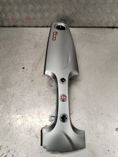 Guarnizione cruscotto fiat - guarnizione,
