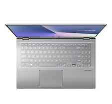 ASUS ZENBOOK 15.6" FULL HD