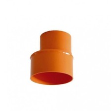 AUMENTO FEMMINA/MASCHIO PER