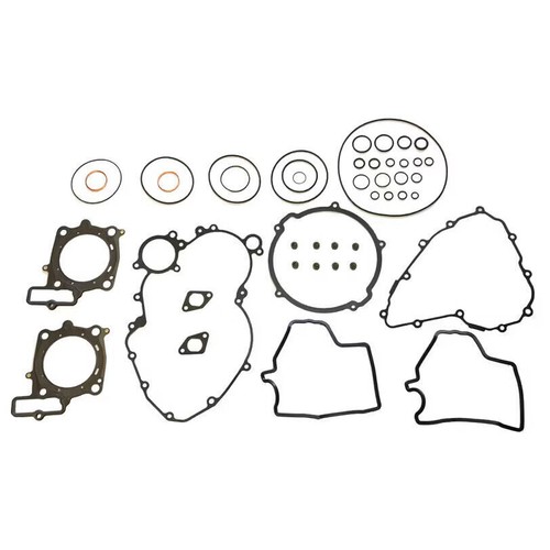 Athena kit guarnizioni motore - athena,