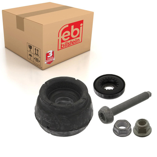 Kit montaggio puntone