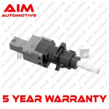 Compatibile con 500 Punto