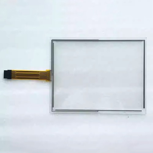 1pz per res - 1pz, res-10.4-pl8-3