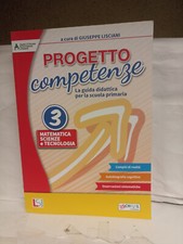 libri di testo ed educativi