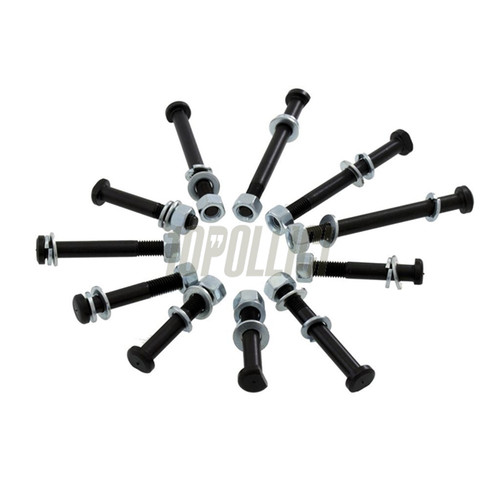 Kit viti motore vespa - kit,