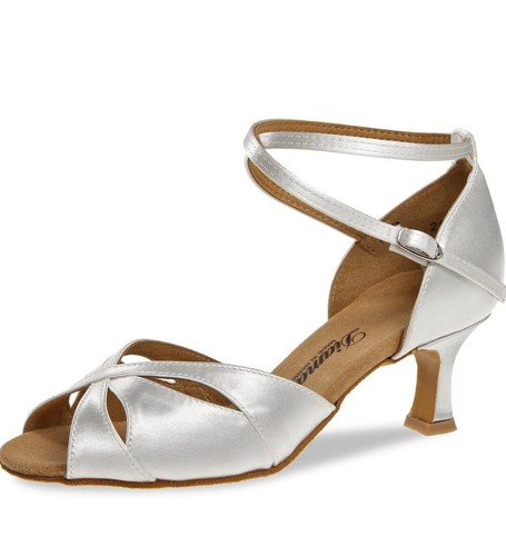 Scarpe ballo diamant da - diamant,