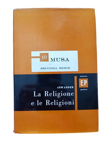Religione le religioni - religione,