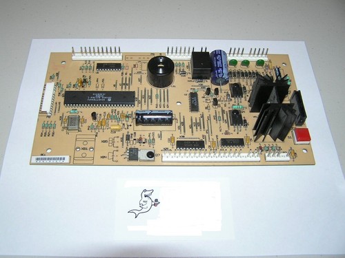 Fsi fawn scheda di - fawn, /