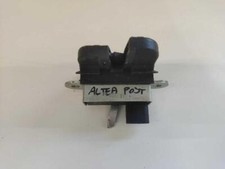 serratura portellone per SEAT ALTEA R2023-0003544
