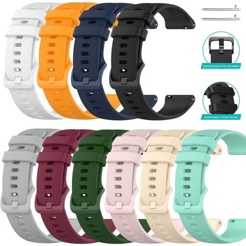Cinturino orologio per - , garmin