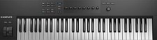 Native instruments komplete - instruments,