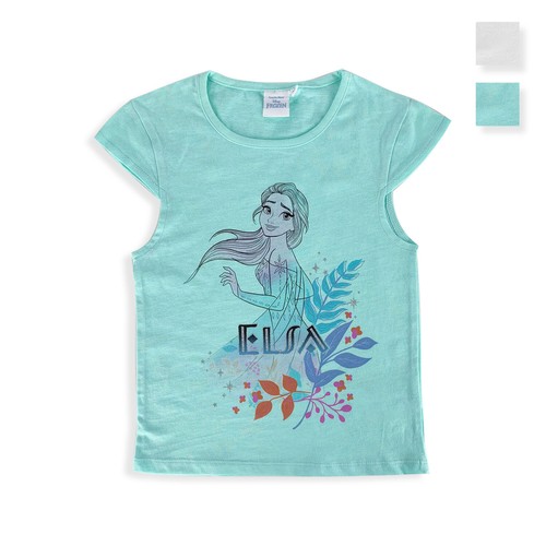 Shirt disney frozen - disney,