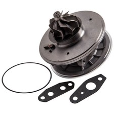 Gruppo scafo turbocompressore