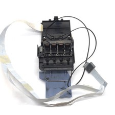 Carrello adatto per HP