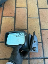 Originale BMW Serie 3 E21