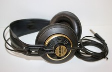 AKG K-240 Monitor Cuffie