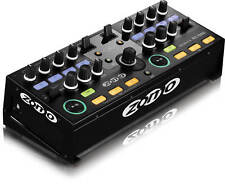 Zomo Pro Mount Kit PMK-2 - Zomo Midi Controller MC-1000 Supporto Supporto Stand