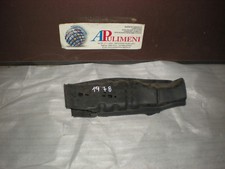 LONGHERONE (SPAR) ANTERIORE SX