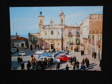 Minervino Murge - Chiesa