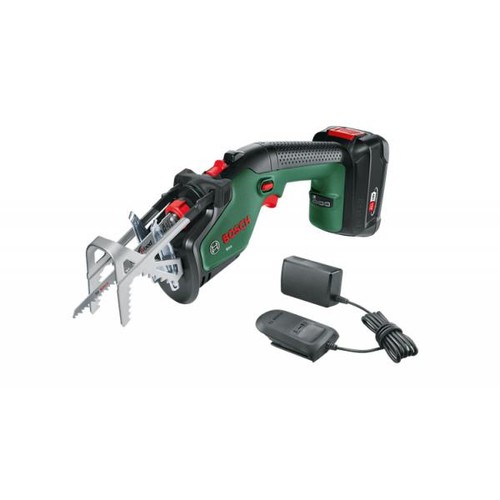 Bosch keo seghetto elettrico - keo,
