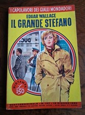 Capolavori dei gialli - i,