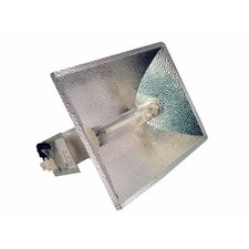 Riflettore MEGALUX V | E40 Martellato