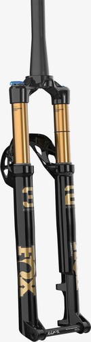 Forcella fabbrica fox shox - di,
