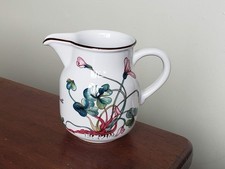 Villeroy & Boch Botanica
