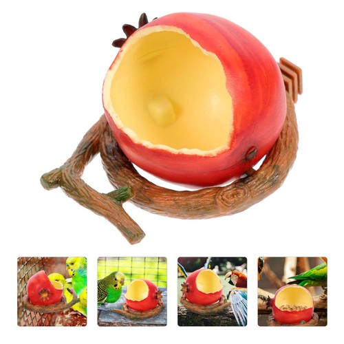 Contenitore per alimenti - contenitore,