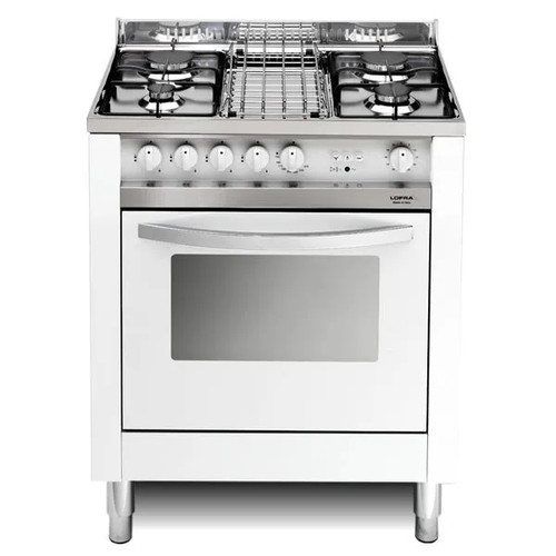 Lofra cucina 70cm - lofra,