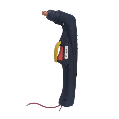 Torcia taglio plasma - torcia,