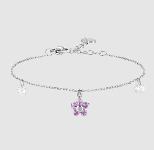 Bracciale luca barra donna - luca,